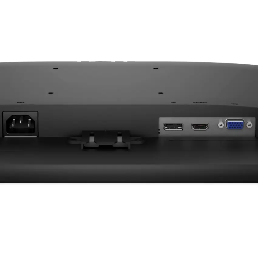 Monitor Dell E2425HM, 23.8", IPS, 100Hz, 1920x1080, 5ms, DisplayPort, HDMI, VGA Monitor Dell E2425HM, 23.8", IPS, 100Hz, 1920x1080, 5ms, DisplayPort, HDMI, VGA