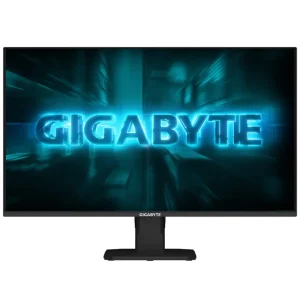 Monitor Gamer Gigabyte GS25F2A, 24.5", SS IPS, 240Hz, 1920x1080, 1ms, DisplayPort, HDMI