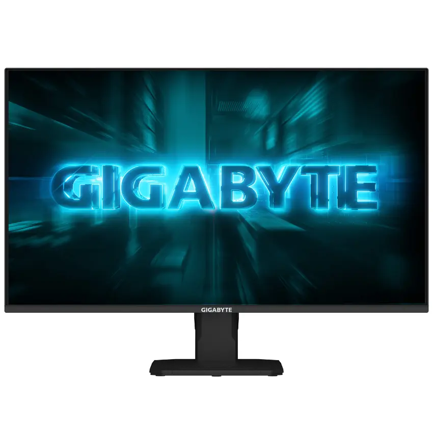 Monitor Gamer Gigabyte GS25F2A, 24.5", SS IPS, 240Hz, 1920x1080, 1ms, DisplayPort, HDMI