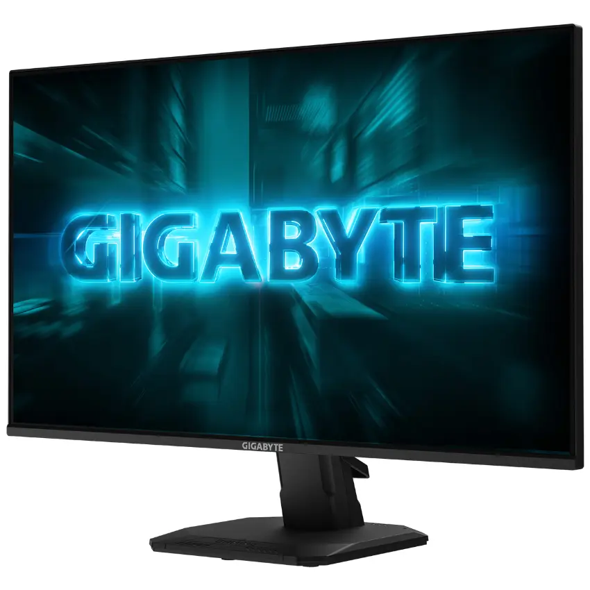 Monitor Gamer Gigabyte GS25F2A, 24.5", SS IPS, 240Hz, 1920x1080, 1ms, DisplayPort, HDMI