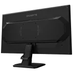 Monitor Gamer Gigabyte GS25F2A, 24.5", SS IPS, 240Hz, 1920x1080, 1ms, DisplayPort, HDMI