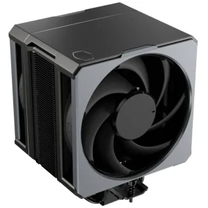Ventilador para CPU Cooler Master Hyper 612 Apex