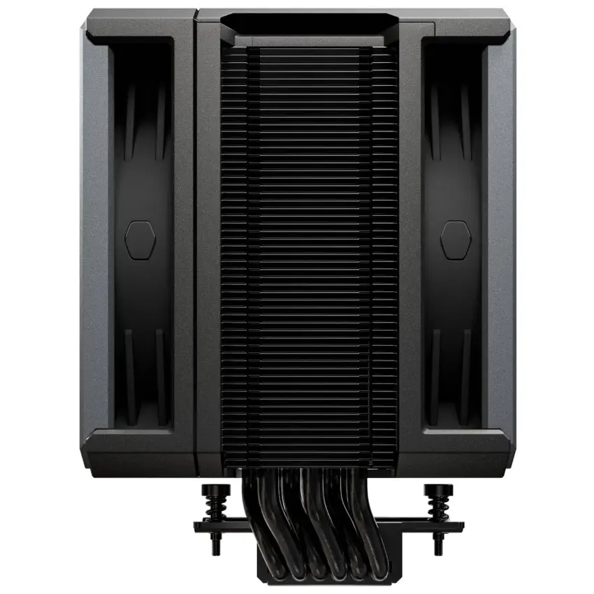 Ventilador para CPU Cooler Master Hyper 612 Apex