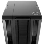 Ventilador para CPU Cooler Master Hyper 612 Apex