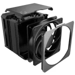 Ventilador para CPU Cooler Master Hyper 612 Apex