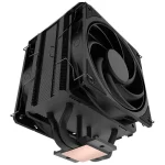 Ventilador para CPU Cooler Master V4 Alpha 3DHP Black