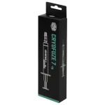 Pasta Térmica Cooler Master CryoFuze 7 de 4 Gramos