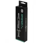 Pasta Térmica Cooler Master CryoFuze 7 de 8 Gramos