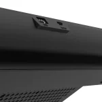 Base Refrigerante Cooler Master Notepal L2, 1 Cooler, Admite Notebook de 17"