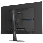 Monitor Gamer Gigabyte MO27Q28G OLED, 27", WOLED, 280Hz, 2560x1440, 0.03ms, DisplayPort, HDMI, USB-C, USB-A
