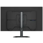 Monitor Gamer Gigabyte MO27Q28G OLED, 27", WOLED, 280Hz, 2560x1440, 0.03ms, DisplayPort, HDMI, USB-C, USB-A