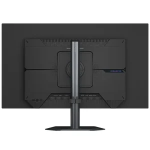 Monitor Gamer Gigabyte MO27Q28G OLED, 27", WOLED, 280Hz, 2560x1440, 0.03ms, DisplayPort, HDMI, USB-C, USB-A