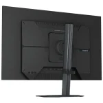 Monitor Gamer Gigabyte MO27Q28G OLED, 27", WOLED, 280Hz, 2560x1440, 0.03ms, DisplayPort, HDMI, USB-C, USB-A