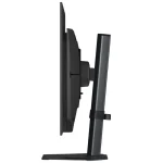 Monitor Gamer Gigabyte MO27Q28G OLED, 27", WOLED, 280Hz, 2560x1440, 0.03ms, DisplayPort, HDMI, USB-C, USB-A