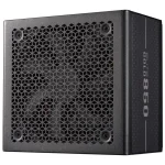 Fuente de Alimentación Modular Cooler Master Elite Gold 850, 850W 80 Plus Gold, Compatible con ATX 3.1 y PCIe 5.1