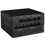 Fuente de Alimentación Modular Cooler Master Elite Gold 850, 850W 80 Plus Gold, Compatible con ATX 3.1 y PCIe 5.1
