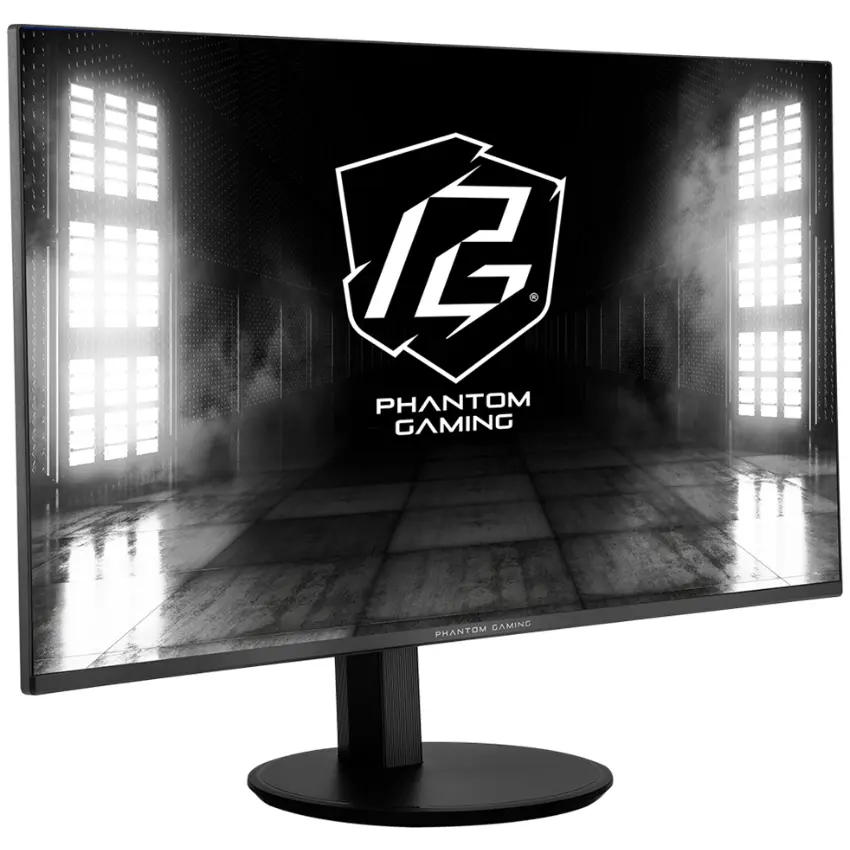 Monitor Gamer ASRock PG27FFS2E, 27", IPS, 240Hz, 1920x1080, 1ms, DisplayPort, HDMI