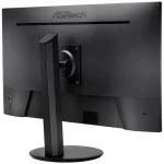 Monitor Gamer ASRock PG27FFS2E, 27", IPS, 240Hz, 1920x1080, 1ms, DisplayPort, HDMI