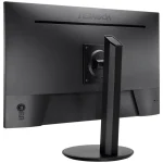 Monitor Gamer ASRock PG27FFS2E, 27", IPS, 240Hz, 1920x1080, 1ms, DisplayPort, HDMI