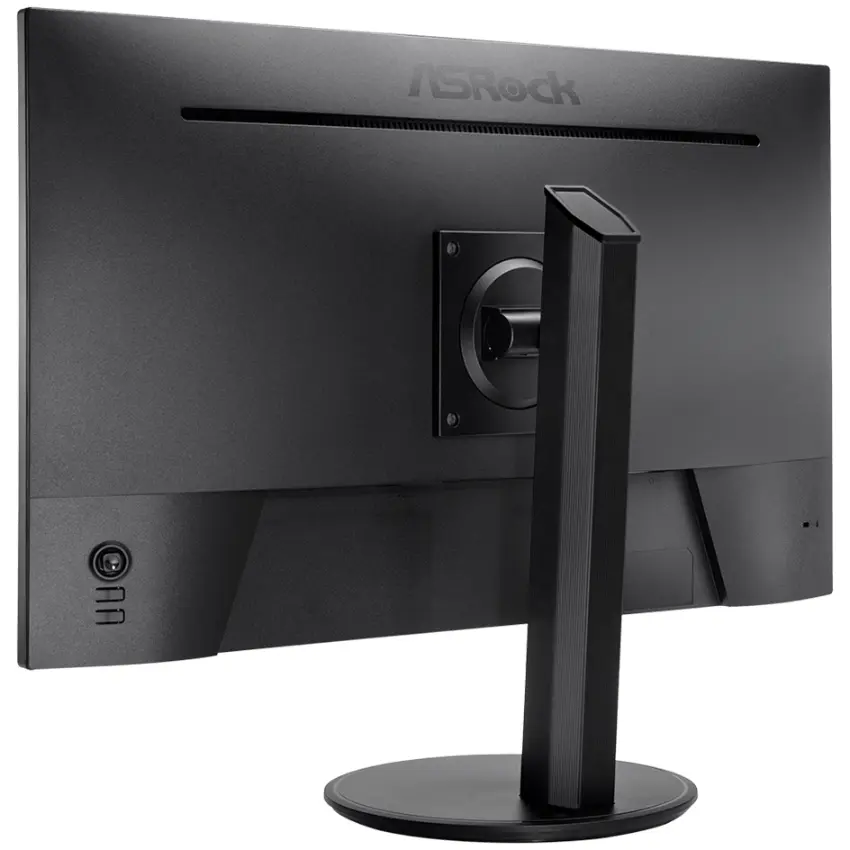 Monitor Gamer ASRock PG27FFS2E, 27", IPS, 240Hz, 1920x1080, 1ms, DisplayPort, HDMI
