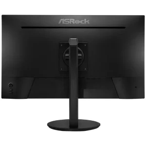 Monitor Gamer ASRock PG27FFS2E, 27", IPS, 240Hz, 1920x1080, 1ms, DisplayPort, HDMI