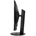 Monitor Gamer ASRock PG27FFS2E, 27", IPS, 240Hz, 1920x1080, 1ms, DisplayPort, HDMI