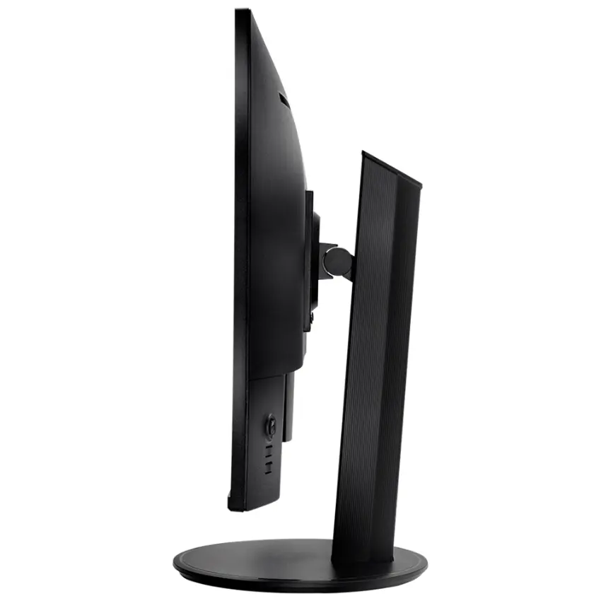 Monitor Gamer ASRock PG27FFS2E, 27", IPS, 240Hz, 1920x1080, 1ms, DisplayPort, HDMI