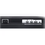 Monitor Gamer ASRock PG27FFS2E, 27", IPS, 240Hz, 1920x1080, 1ms, DisplayPort, HDMI