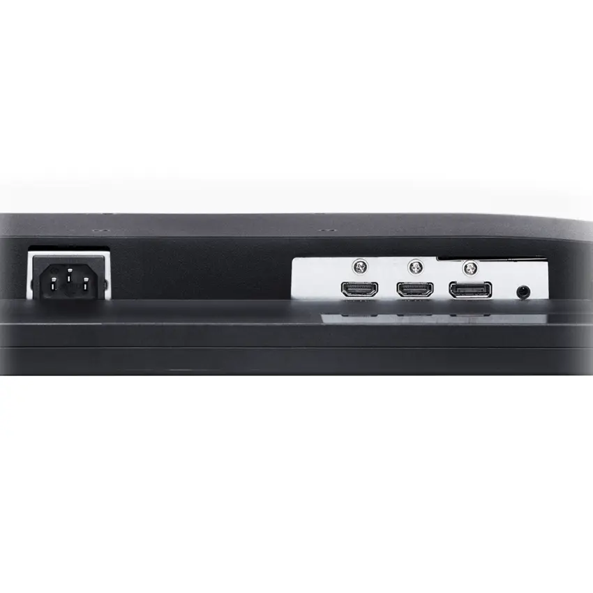 Monitor Gamer ASRock PG27FFS2E, 27", IPS, 240Hz, 1920x1080, 1ms, DisplayPort, HDMI