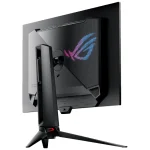Monitor Gamer ASUS ROG Swift OLED PG32UCDP, 31.5", WOLED, 240Hz, 4K, 0.03ms, DisplayPort, HDMI, Adaptive-Sync