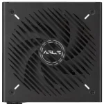 Fuente de alimentación ASUS Prime 650W Bronze