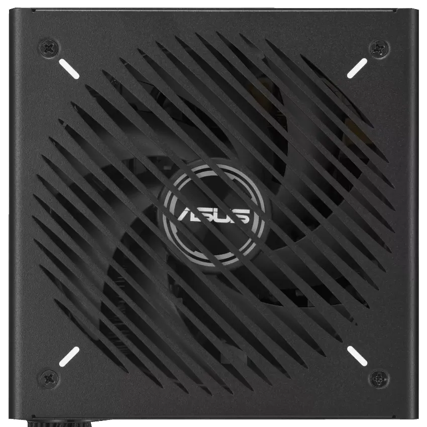 Fuente de alimentación ASUS Prime 650W Bronze Fuente de alimentación ASUS Prime 650W Bronze
