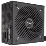 Fuente de alimentación ASUS Prime 650W Bronze