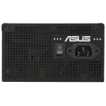 Fuente de alimentación ASUS Prime 650W Bronze