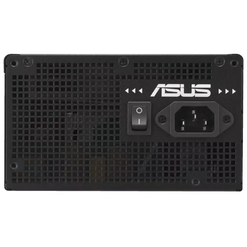 Fuente de alimentación ASUS Prime 650W Bronze Fuente de alimentación ASUS Prime 650W Bronze