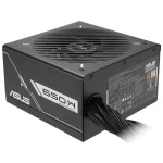 Fuente de alimentación ASUS Prime 650W Bronze