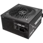 Fuente de alimentación ASUS Prime 650W Bronze