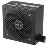 Fuente de alimentación ASUS Prime 650W Bronze