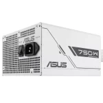 Fuente de alimentación ASUS Prime 750W Bronze White Edition