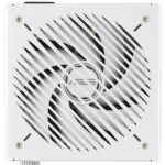 Fuente de alimentación ASUS Prime 750W Bronze White Edition