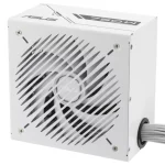 Fuente de alimentación ASUS Prime 750W Bronze White Edition