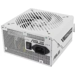 Fuente de alimentación ASUS Prime 750W Bronze White Edition