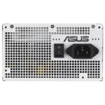Fuente de alimentación ASUS Prime 750W Bronze White Edition