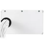 Fuente de alimentación ASUS Prime 750W Bronze White Edition