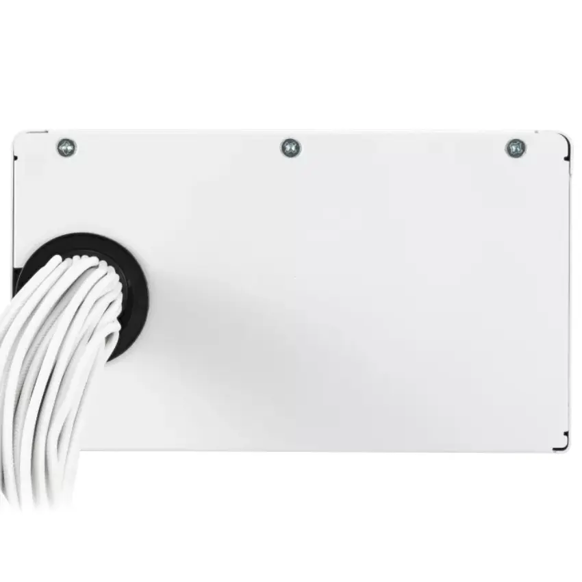 Fuente de alimentación ASUS Prime 750W Bronze White Edition Fuente de alimentación ASUS Prime 750W Bronze White Edition