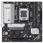Motherboard ASUS PRIME B850M-A, Socket AM5