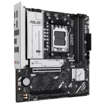 Motherboard ASUS PRIME B850M-A, Socket AM5