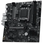 Motherboard MSI PRO A620AM-G EVO WIFI, Socket AM5