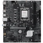 Motherboard MSI PRO H810M-E, Socket 1851