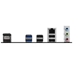 Motherboard MSI PRO H810M-E, Socket 1851